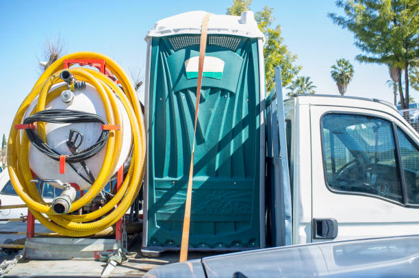 Best Portable sink rental  in Wellton, AZ