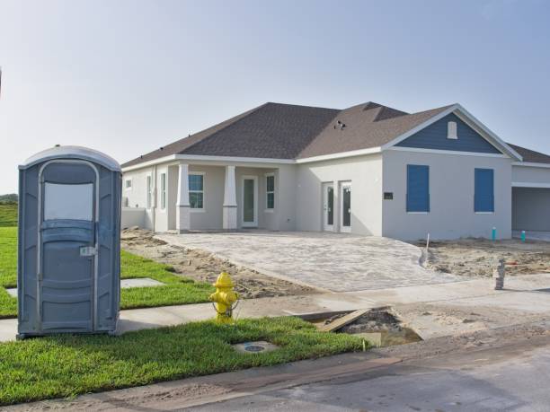 Best Event porta potty rental  in Wellton, AZ